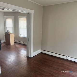 12 Harvard Street - Photo 6