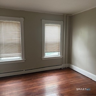 12 Harvard Street - Photo 3