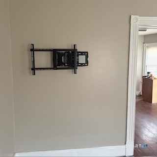 12 Harvard Street - Photo 7