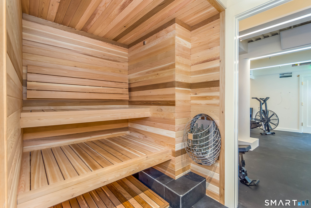 116 Sherman Street - Photo 32