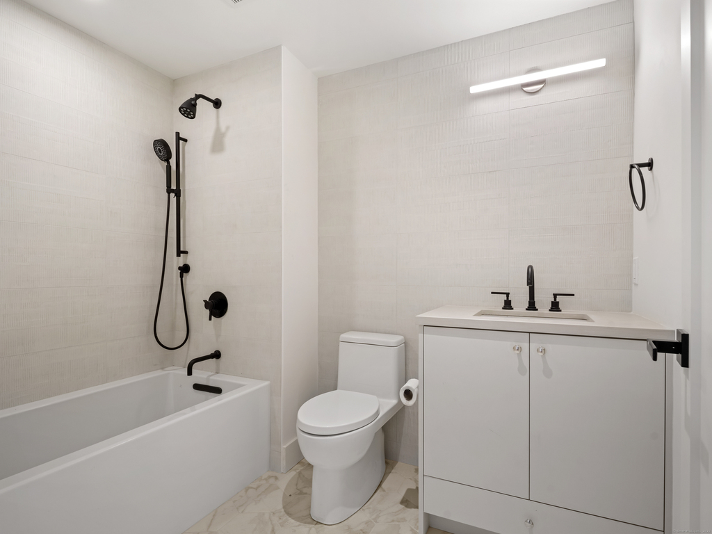 116 Sherman Street - Photo 7