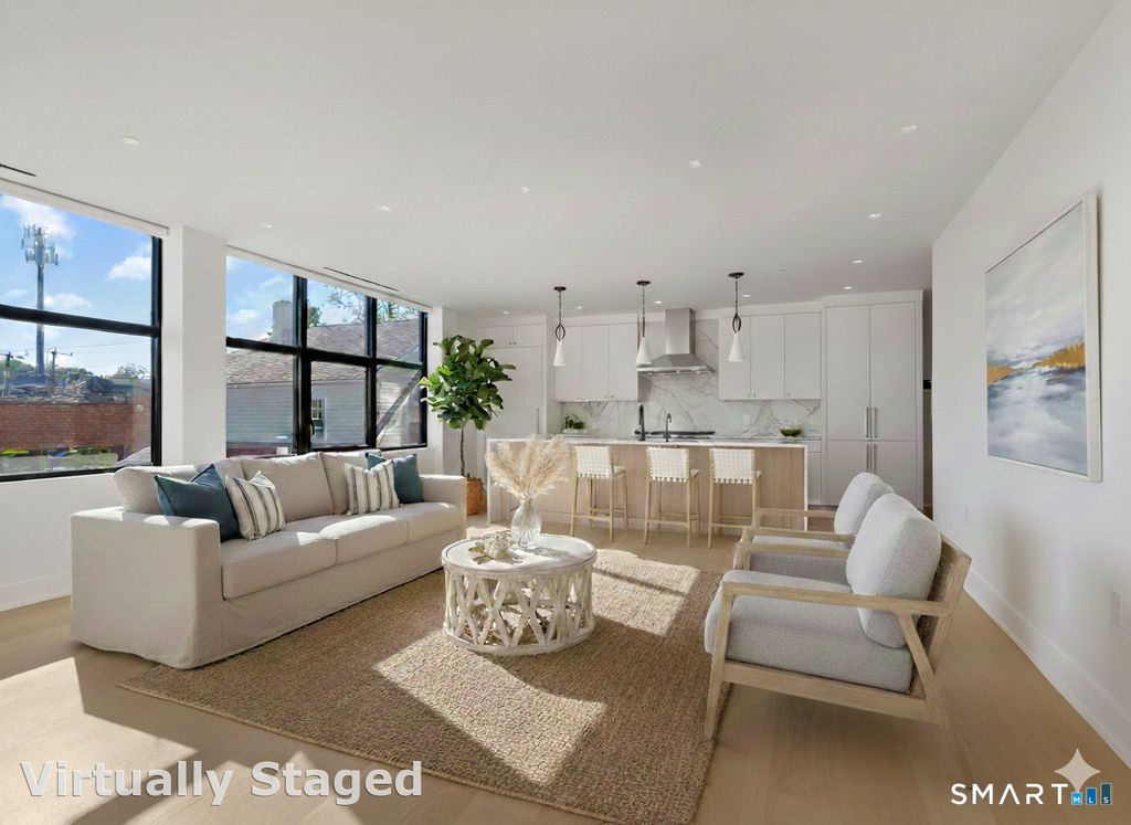 116 Sherman Street - Photo 8