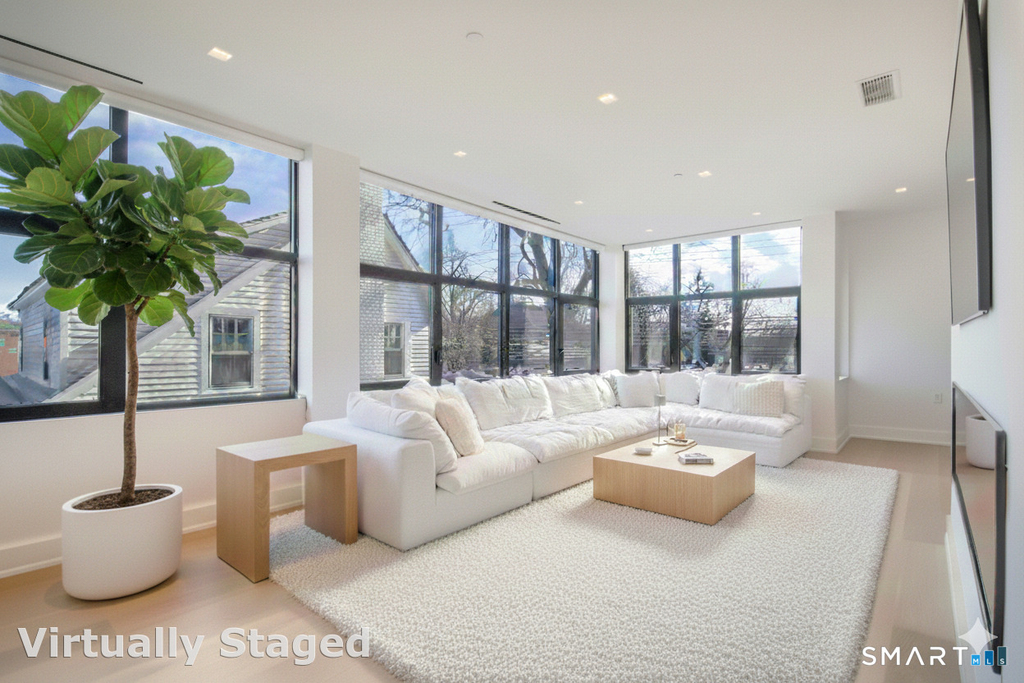 116 Sherman Street - Photo 1
