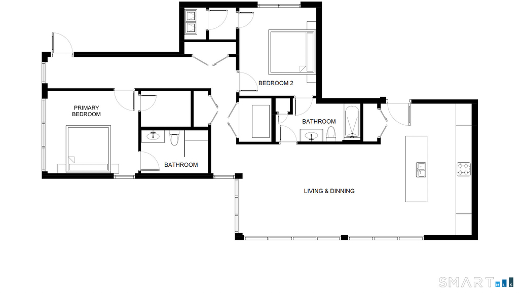 116 Sherman Street - Photo 30