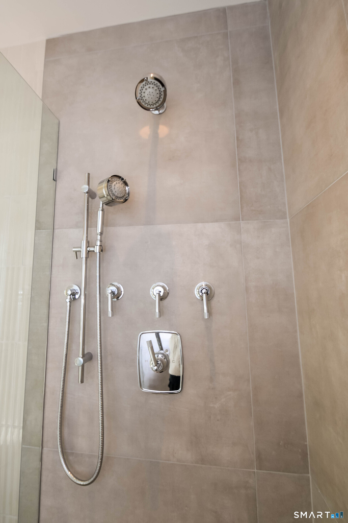 116 Sherman Street - Photo 21