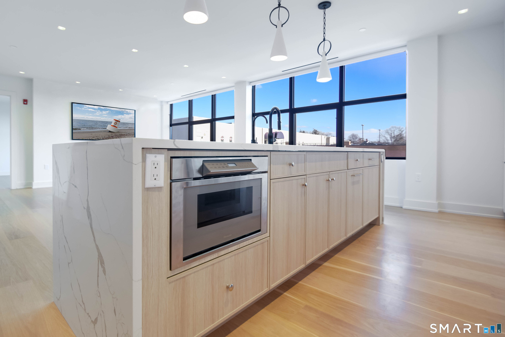 116 Sherman Street - Photo 18