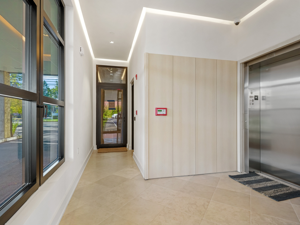 116 Sherman Street - Photo 6
