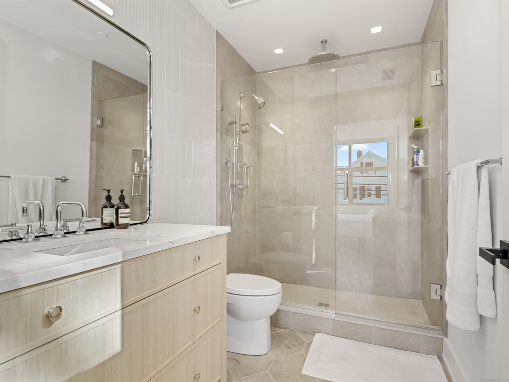 116 Sherman Street - Photo 13