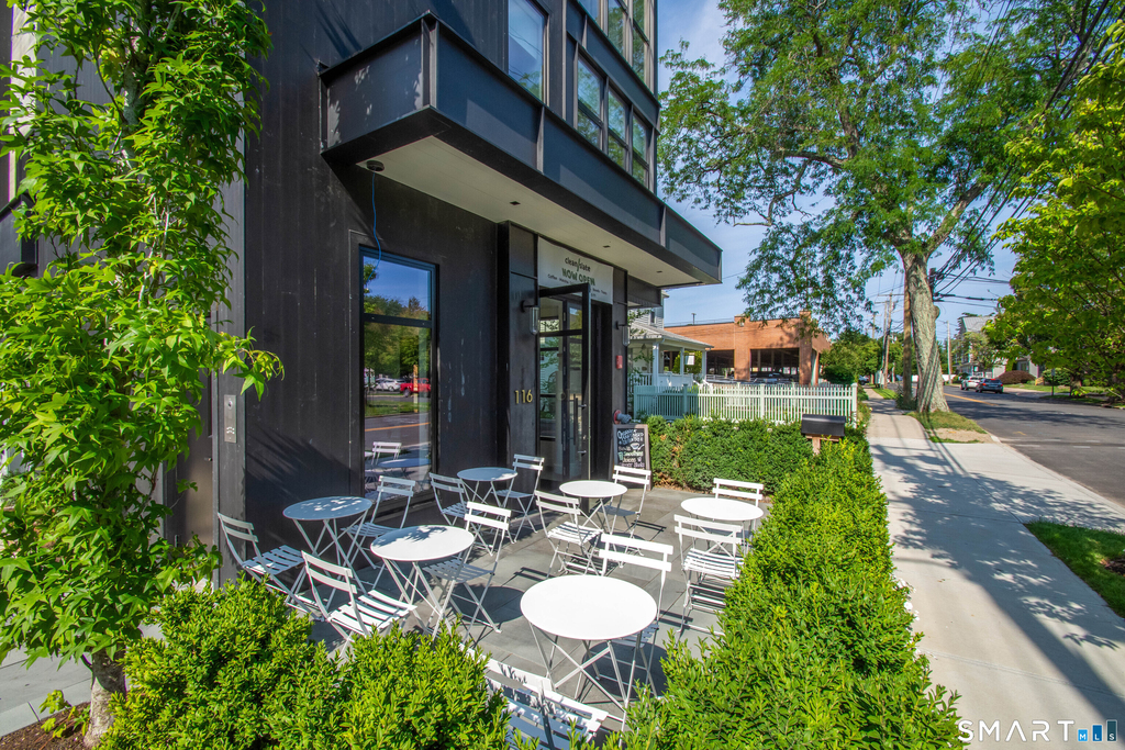 116 Sherman Street - Photo 33