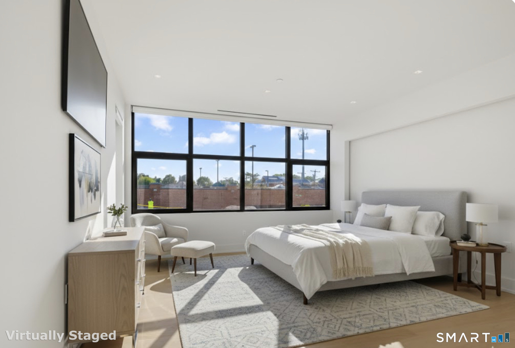 116 Sherman Street - Photo 10
