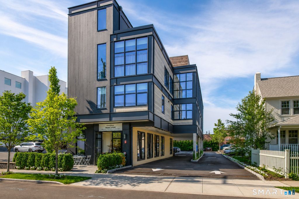 116 Sherman Street - Photo 29