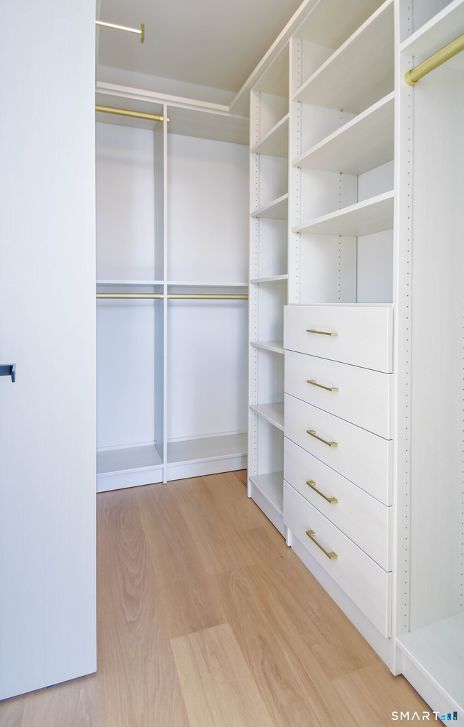 116 Sherman Street - Photo 24