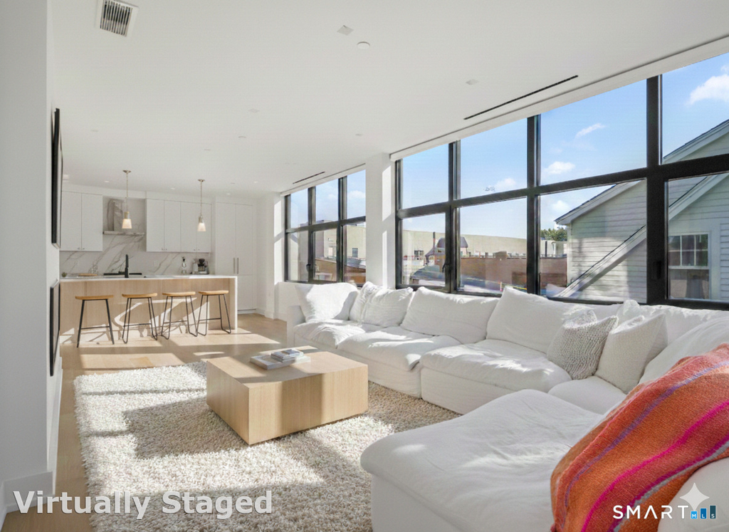 116 Sherman Street - Photo 4