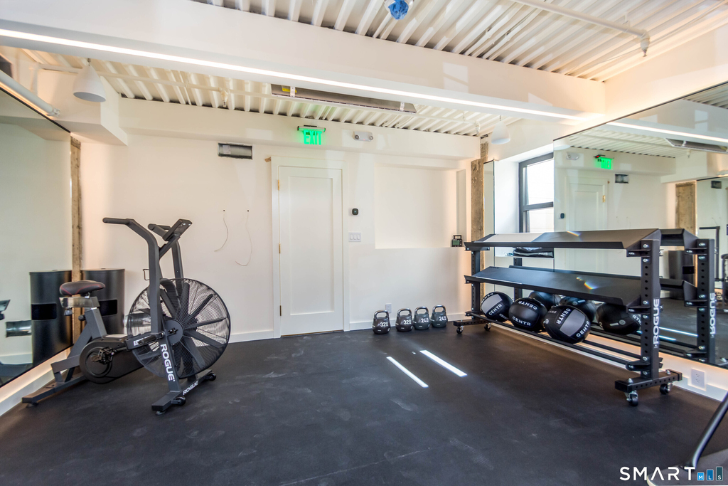 116 Sherman Street - Photo 31
