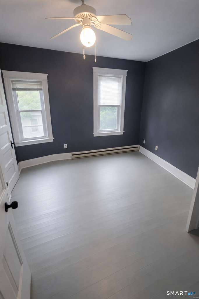 155 Congress Avenue - Photo 4