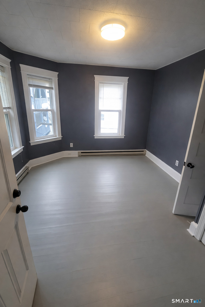 155 Congress Avenue - Photo 1