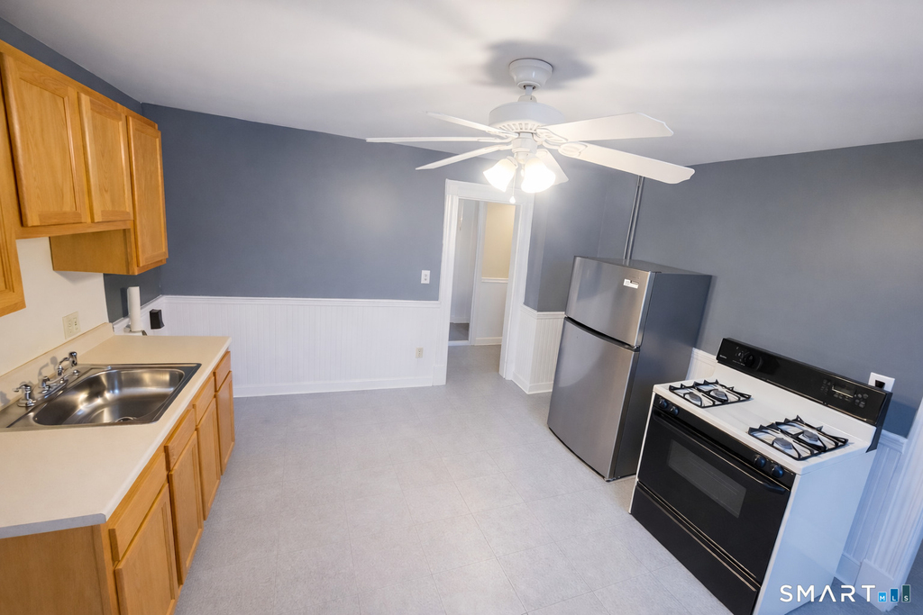 155 Congress Avenue - Photo 6