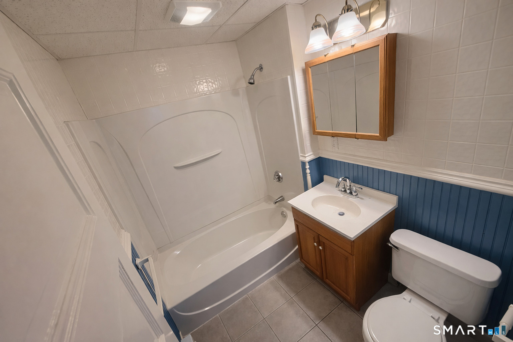 155 Congress Avenue - Photo 5