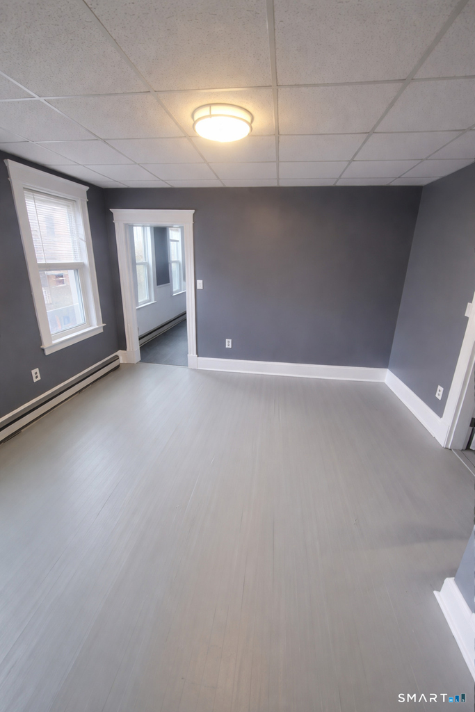 155 Congress Avenue - Photo 3