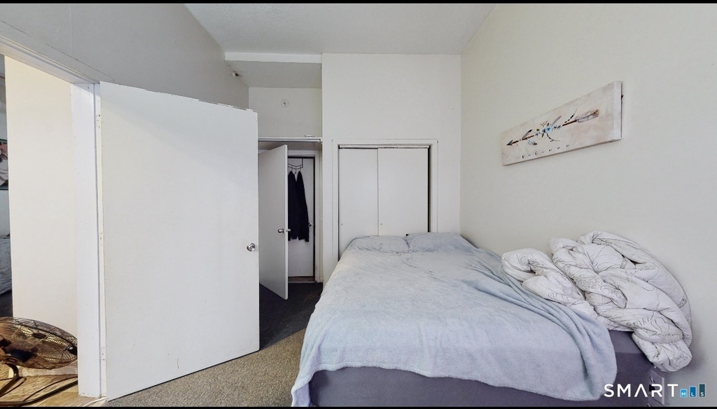 666 Main Street - Photo 8