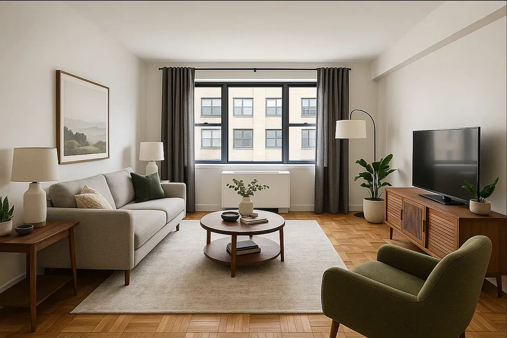 East 49th Street - Photo 0