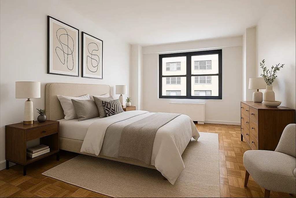 East 49th Street - Photo 1