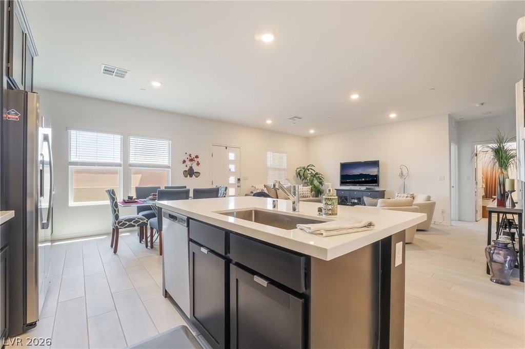 292 Whitney Crest Street - Photo 15