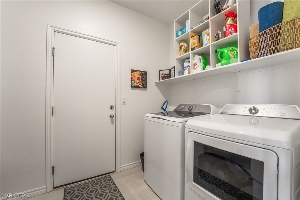 292 Whitney Crest Street - Photo 31