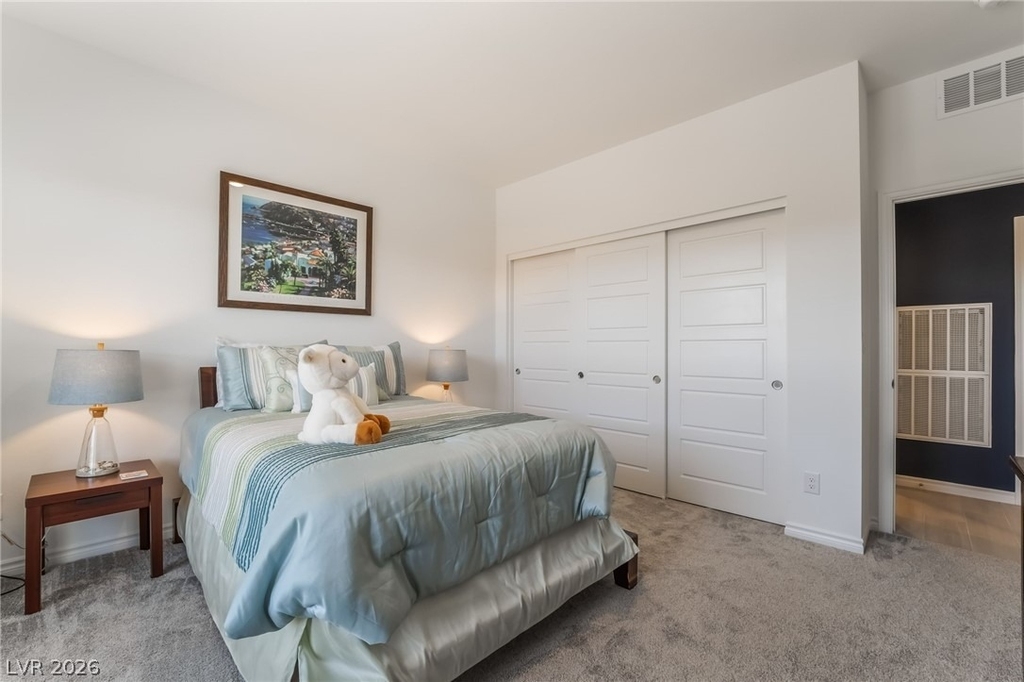 292 Whitney Crest Street - Photo 28