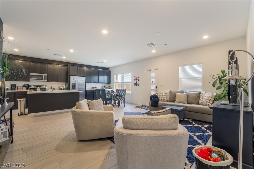 292 Whitney Crest Street - Photo 10