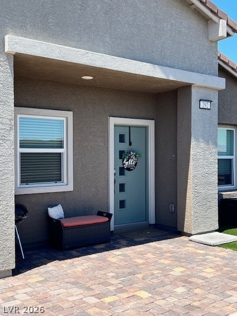 292 Whitney Crest Street - Photo 6