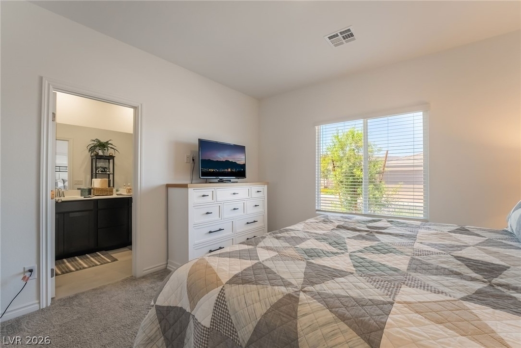 292 Whitney Crest Street - Photo 23