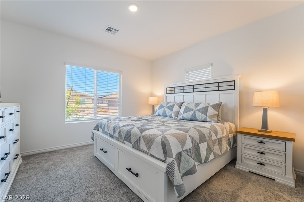 292 Whitney Crest Street - Photo 21