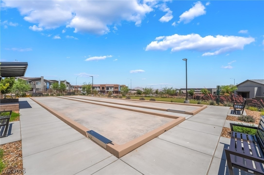 292 Whitney Crest Street - Photo 32