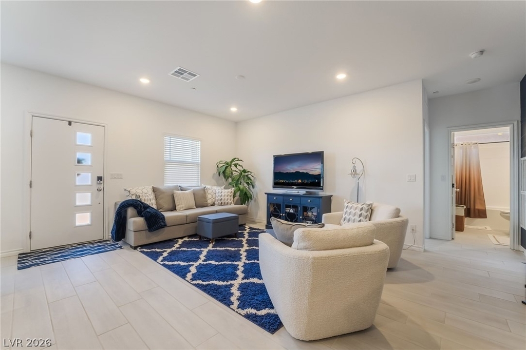 292 Whitney Crest Street - Photo 7