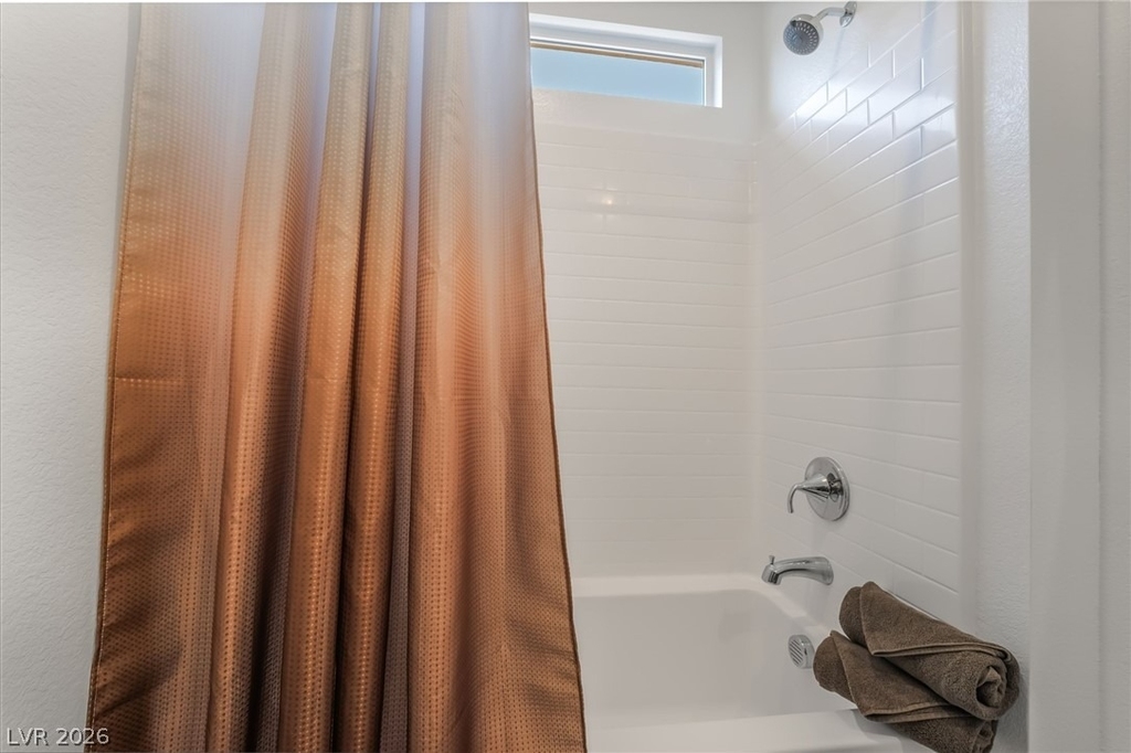 292 Whitney Crest Street - Photo 30