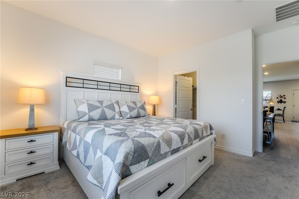 292 Whitney Crest Street - Photo 22