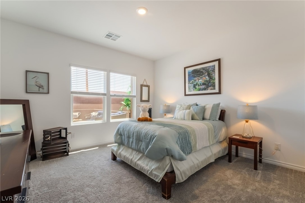 292 Whitney Crest Street - Photo 27