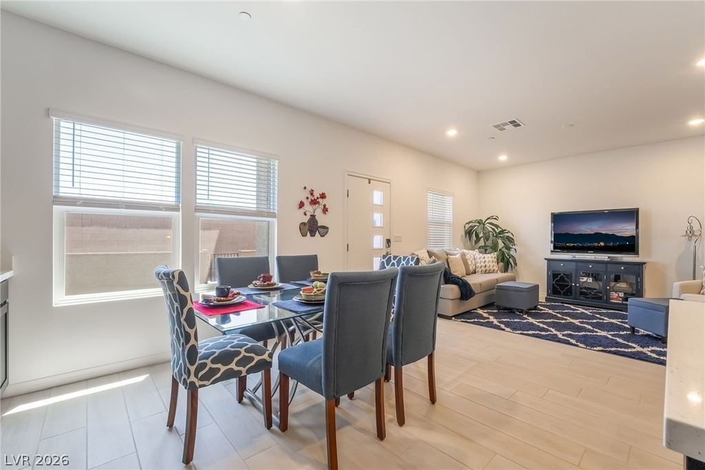 292 Whitney Crest Street - Photo 13