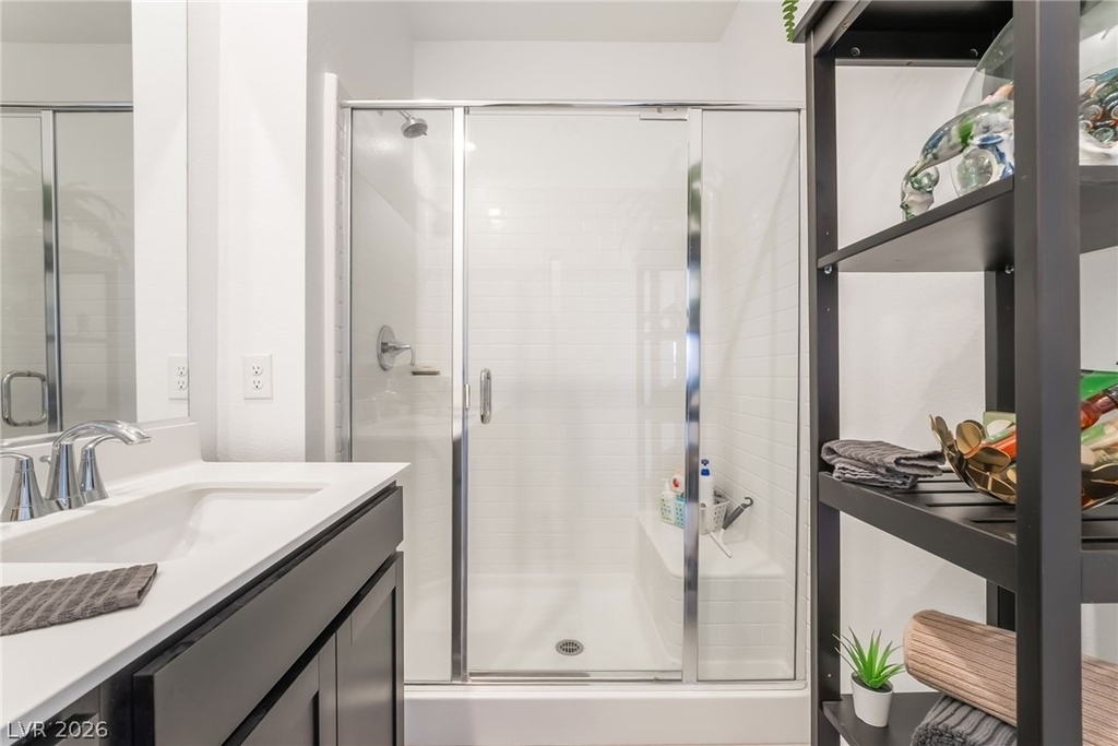 292 Whitney Crest Street - Photo 25
