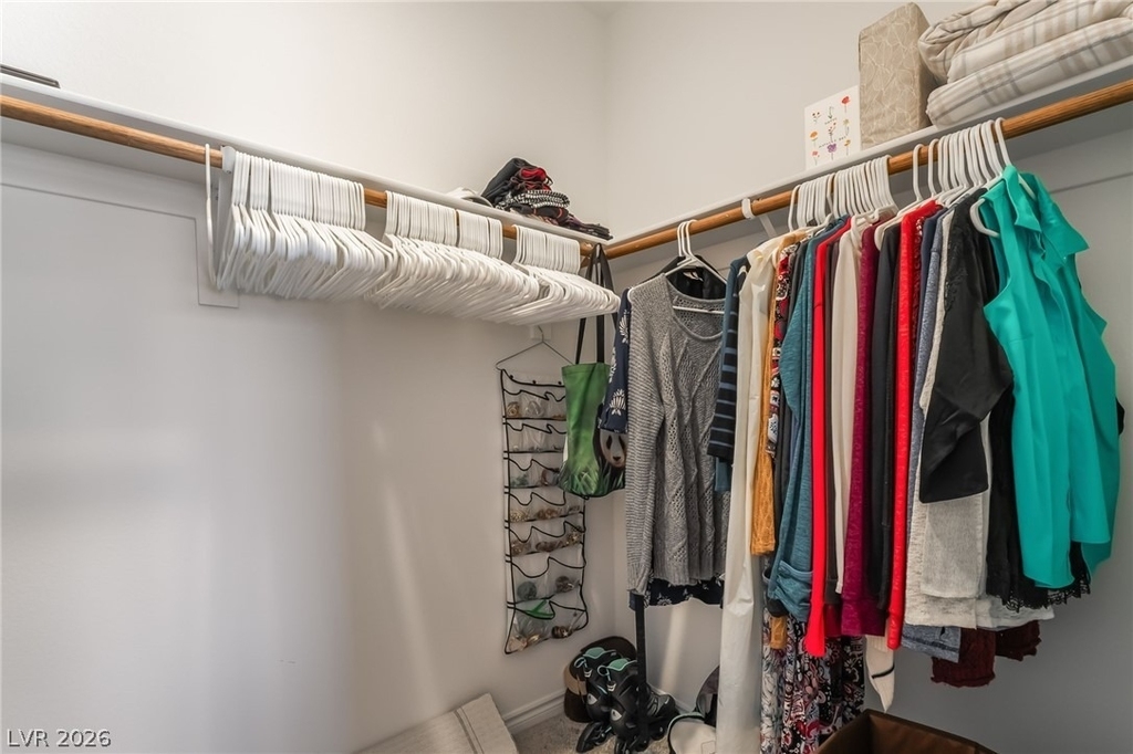 292 Whitney Crest Street - Photo 24