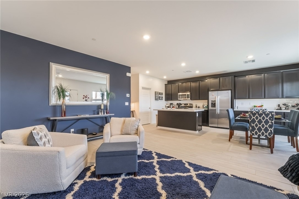 292 Whitney Crest Street - Photo 11