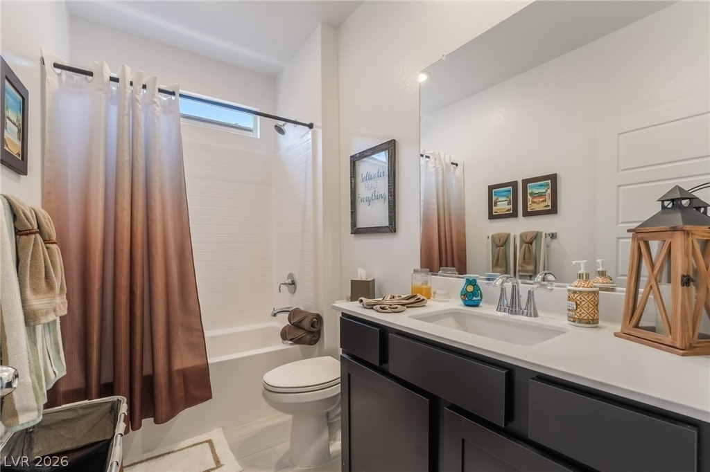 292 Whitney Crest Street - Photo 29
