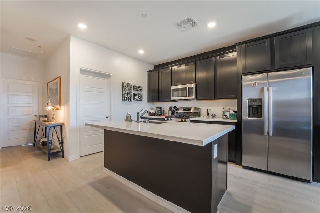292 Whitney Crest Street - Photo 14