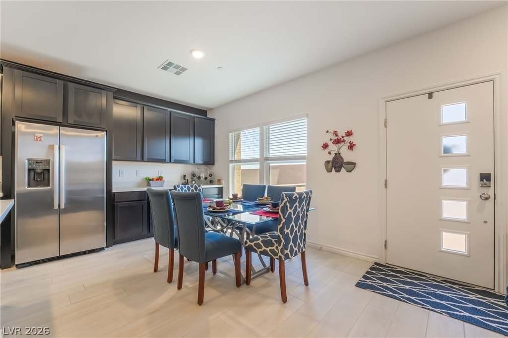 292 Whitney Crest Street - Photo 12