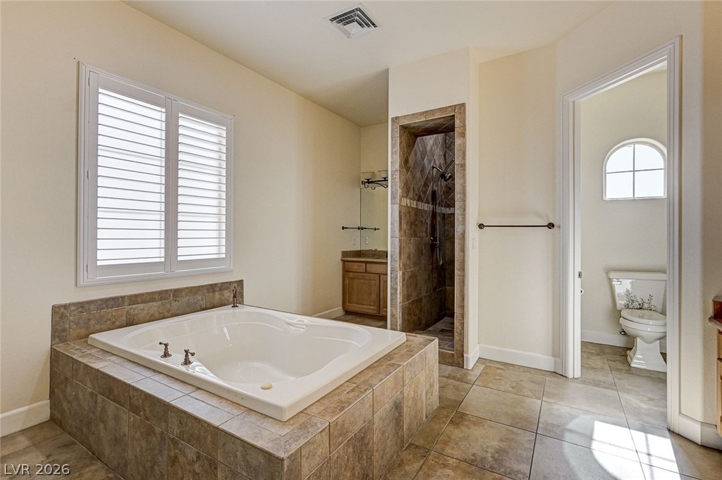 8490 Via De Bellasidra Court - Photo 45