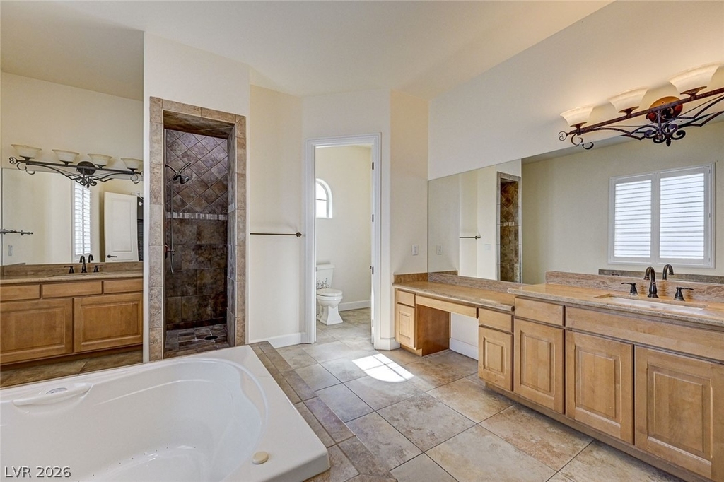 8490 Via De Bellasidra Court - Photo 46