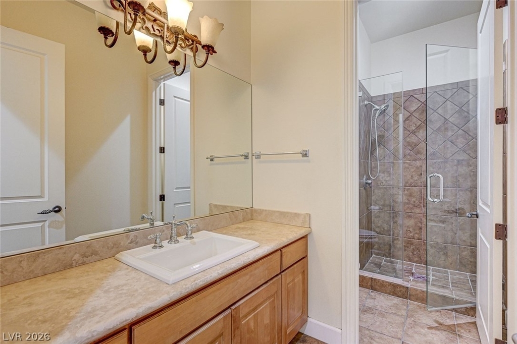 8490 Via De Bellasidra Court - Photo 36