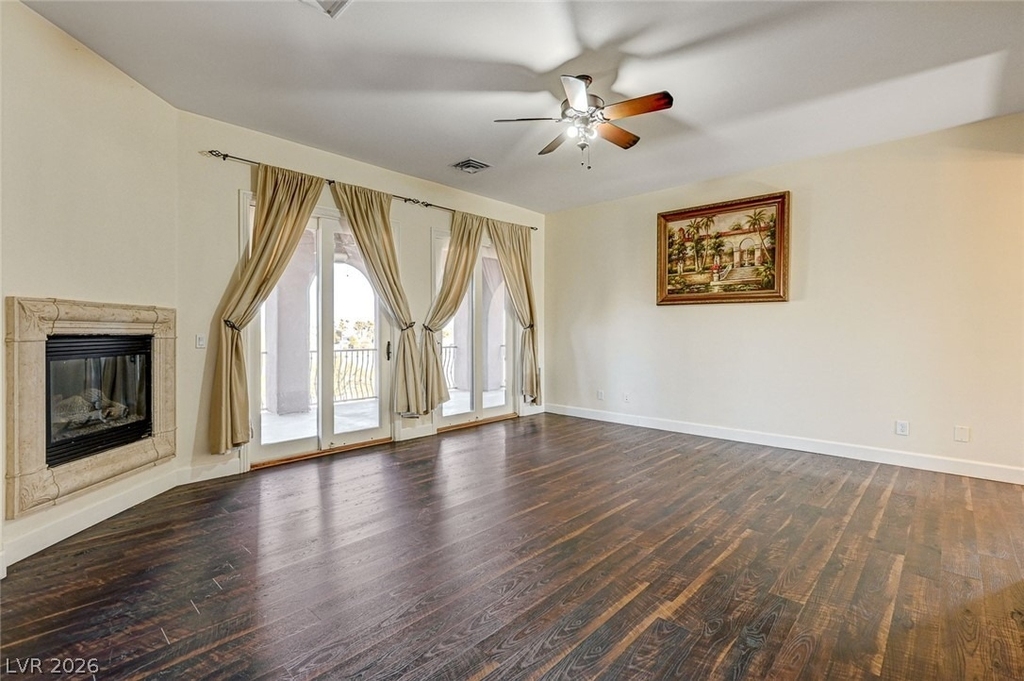 8490 Via De Bellasidra Court - Photo 40