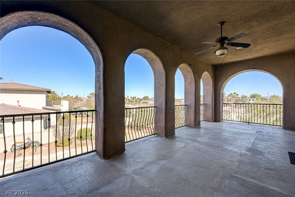 8490 Via De Bellasidra Court - Photo 51
